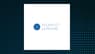 Short Interest in Atlantic Sapphire ASA  Drops By 45.1%