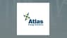 Argentarii LLC Raises Position in Atlas Energy Solutions Inc. $AESI
