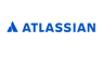 Atlassian  Receives Buy Rating from BTIG Research