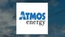 SG Americas Securities LLC Boosts Holdings in Atmos Energy Corporation $ATO
