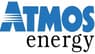 Atmos Energy  Price Target Raised to $198.00 at JPMorgan Chase & Co.