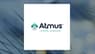 Wall Street Zen Upgrades Atmus Filtration Technologies  to “Buy”