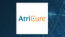AtriCure  Lowered to Buy Rating by Wall Street Zen