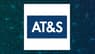Short Interest in AT & S Austria Technologie & Systemtechnik Aktiengesellschaft  Rises By 93.7%