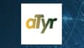 aTyr Pharma  Rating Lowered to Sell at Wall Street Zen