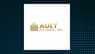 Ault Alliance  Stock Price Up 5.1%  – Here’s Why