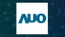Short Interest in AUO Corporation – Sponsored ADR  Expands By 149.4%