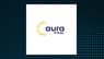 Aura Energy  Stock Price Passes Below 50-Day Moving Average   – Time to Sell?