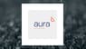 Aura Minerals Inc.  Given Consensus Recommendation of “Moderate Buy” by Analysts