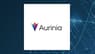 Kevin Tang Acquires 343,620 Shares of Aurinia Pharmaceuticals  Stock