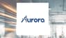 AXQ Capital LP Buys New Shares in Aurora Innovation, Inc. $AUR