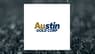 Reviewing Austin Gold  and Elemental Royalty 