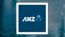 Contrasting Deutsche Bank Aktiengesellschaft  & Australia & New Zealand Banking Group 