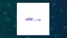 authID  Trading Up 8.3%  – Here’s Why