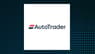 Auto Trader Group  Reaches New 1-Year Low on Analyst Downgrade