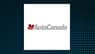 AutoCanada Inc.  Receives Average Recommendation of “Hold” from Brokerages