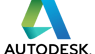 Autodesk  Receives Buy Rating from DA Davidson