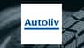 Autoliv, Inc. $ALV Shares Sold by Nordea Investment Management AB