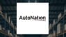 Geode Capital Management LLC Has $106.88 Million Position in AutoNation, Inc. $AN