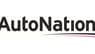 AutoNation  Price Target Lowered to $202.00 at Wells Fargo & Company