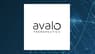 BTIG Research Reaffirms Buy Rating for Avalo Therapeutics 