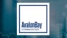 First American Bank Makes New Investment in AvalonBay Communities, Inc. $AVB