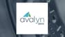 Avalyn Pharma Inc.’s  Quiet Period Will Expire  on June 9th