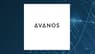 Avanos Medical  Upgraded at Wall Street Zen