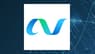 Swiss Life Asset Management Ltd Cuts Stock Holdings in Avantor, Inc. $AVTR