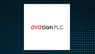 Avation  Shares Cross Above Two Hundred Day Moving Average   – Should You Sell?