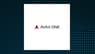 Comparing Avax One Technology Ltd. Common Shares  & Strategy Inc Variable Rate Series A Perpetual Stretch Preferred Stock 