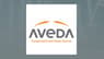 Aveda Transportation and Energy Services  Share Price Passes Above Two Hundred Day Moving Average   – Time to Sell?