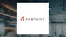 AvePoint, Inc. $AVPT Shares Sold by BNP Paribas Financial Markets