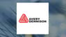Accurate Wealth Management LLC Acquires New Shares in Avery Dennison Corporation $AVY