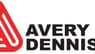 Avery Dennison  Given New $210.00 Price Target at Bank of America