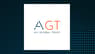 AVI Global Trust  Hits New 1-Year High  – Time to Buy?