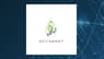 Avicanna Inc.  Short Interest Update