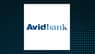Avidbank  Expected to Announce Earnings on Thursday