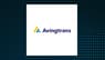 Avingtrans  Shares Pass Below Two Hundred Day Moving Average   – Time to Sell?