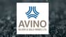 SG Americas Securities LLC Buys New Stake in Avino Silver & Gold Mines Ltd. $ASM