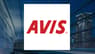 Avis Budget Group, Inc.  Receives $124.71 Consensus PT from Brokerages