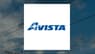 Assenagon Asset Management S.A. Has $13.26 Million Stake in Avista Corporation $AVA