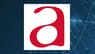 Avita Medical Inc.  Given Consensus Recommendation of “Hold” by Analysts