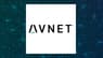 Cambria Investment Management L.P. Reduces Stake in Avnet, Inc. $AVT