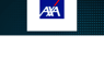 AXA  Stock Price Crosses Above 200-Day Moving Average   – Here’s Why