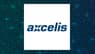 BNP Paribas Financial Markets Decreases Stock Position in Axcelis Technologies, Inc. $ACLS