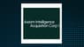 Axiom Intelligence Acquisition Corp 1  Short Interest Up ∞ in May
