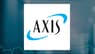 11,670 Shares in Axis Capital Holdings Limited $AXS Bought by Dynamic Technology Lab Private Ltd