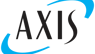 Axis Capital  Price Target Raised to $142.00 at Mizuho