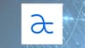 Financial Analysis: Venus Concept  vs. AxoGen 